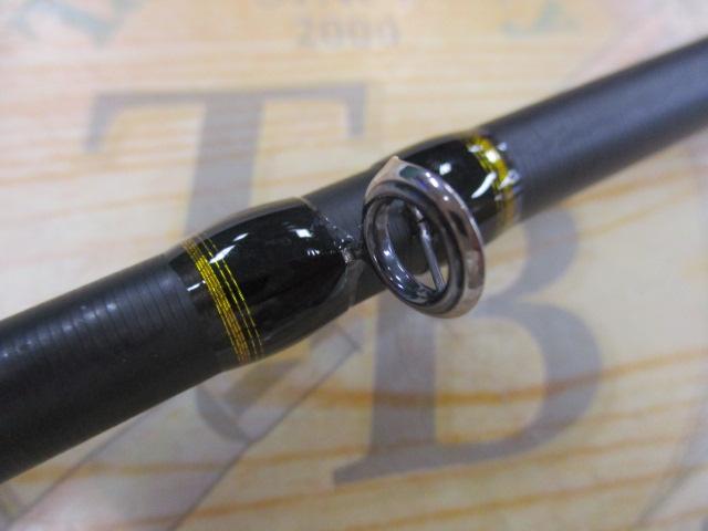 ステファーノ攻 H177SP