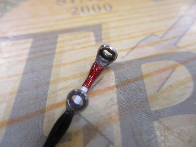 ステファーノ攻 H177SP