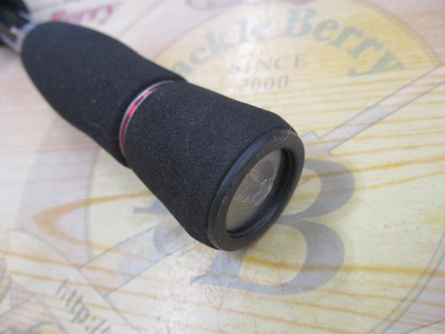 スティーズ STZ641LFS-SV