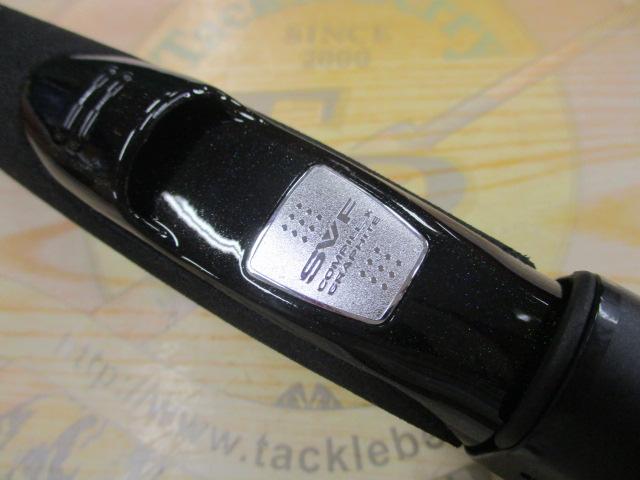 スティーズ STZ641LFS-SV