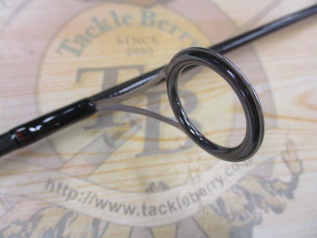 スティーズ STZ641LFS-SV