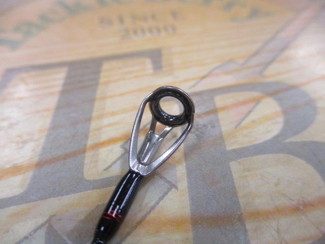 スティーズ STZ641LFS-SV