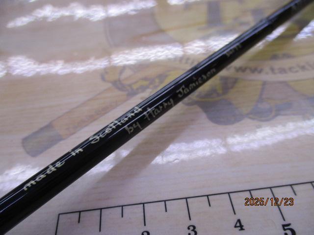 アルトモア(ハリーモデル) 794