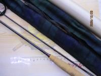 アルトモア(ハリーモデル) 794