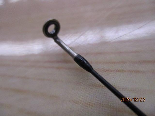 ラグゼ宵姫 爽 S58FL-solid