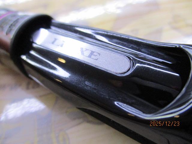 ラグゼ宵姫 爽 S58FL-solid