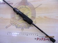 ラグゼ宵姫 爽 S58FL-solid