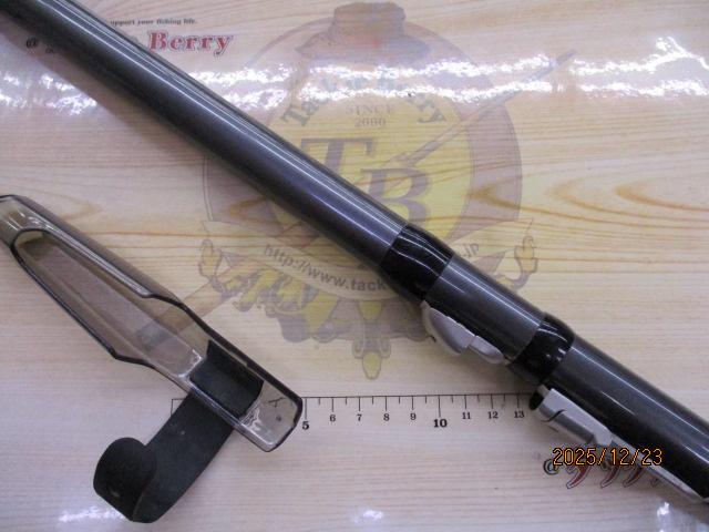 ホリデースピン 405CXT