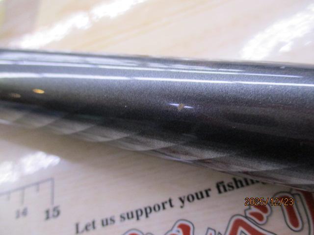 ホリデースピン 405CXT