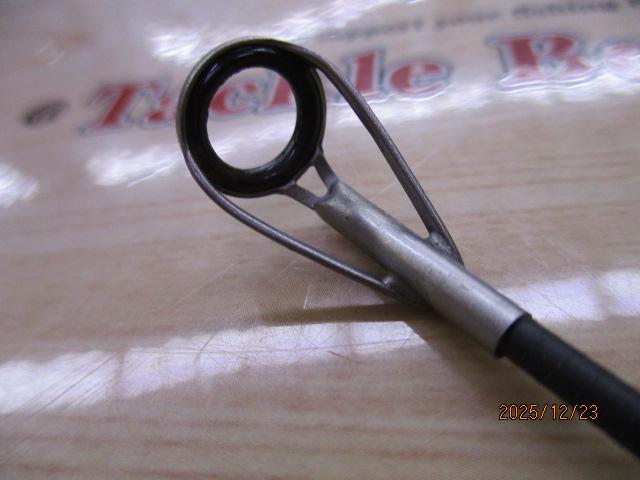 ホリデースピン 405CXT