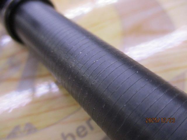 ホリデースピン 405CXT