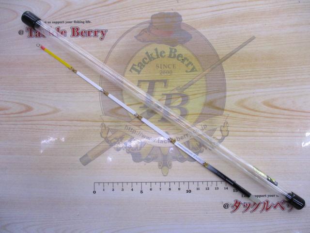 ワカサギマチックエクスペック M03S(穂先のみ)