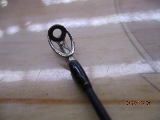 ストラーダ KS-S61ULX スーパーフィネス