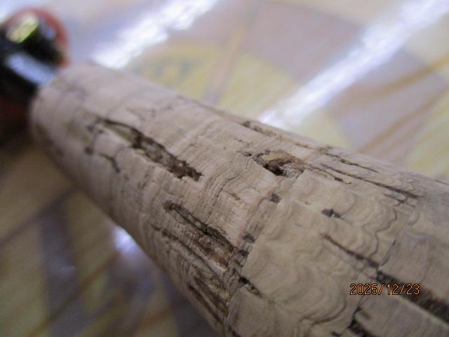 ストラーダ KS-S61ULX スーパーフィネス