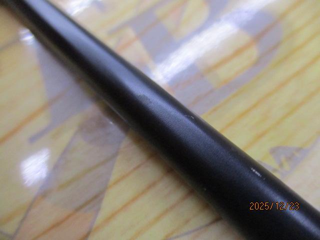 ストラーダ KS-S61ULX スーパーフィネス