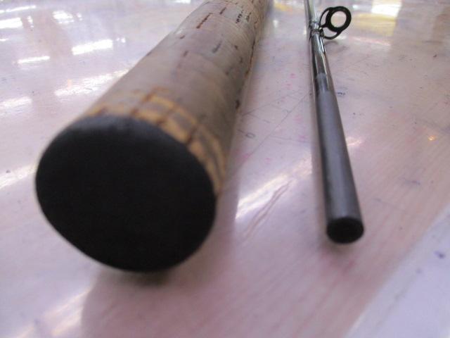 バスワンXT 1652-2