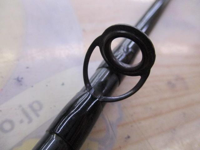 バスワンXT 1652-2