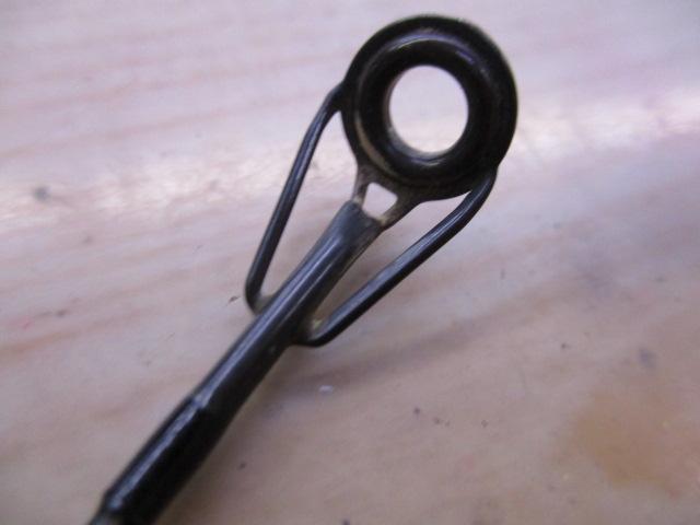 バスワンXT 1652-2