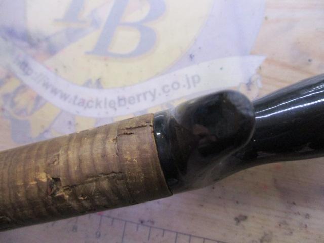 バスワンXT 1652-2