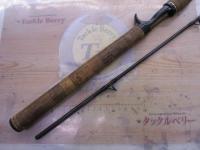 バスワンXT 1652-2