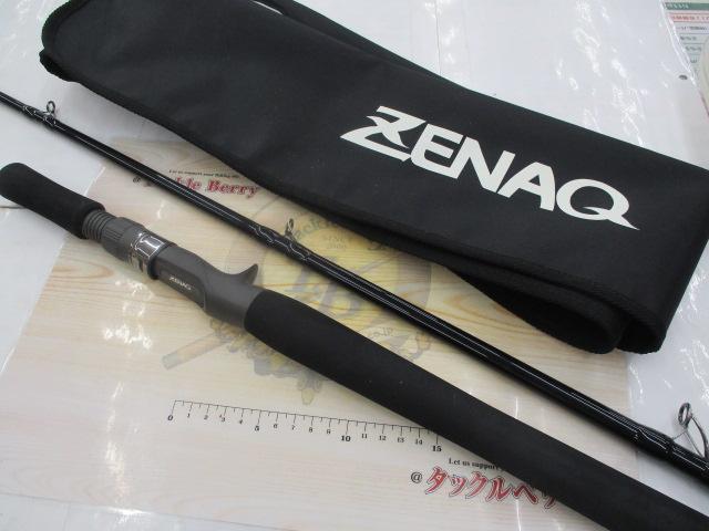 グランツ B78-10X