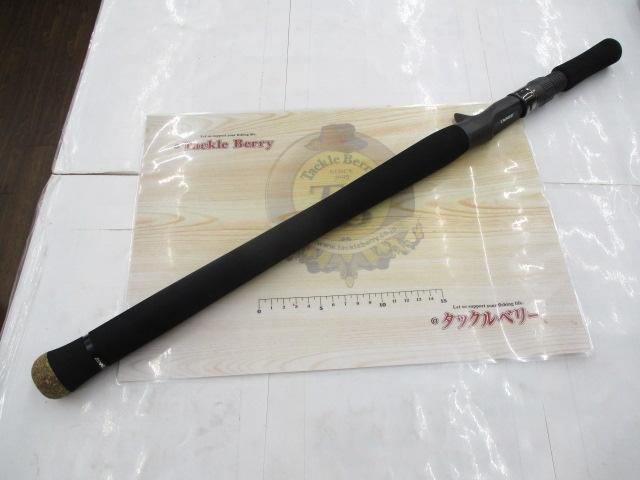 グランツ B78-10X