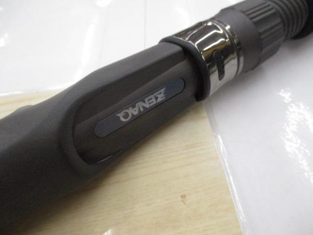 グランツ B78-10X