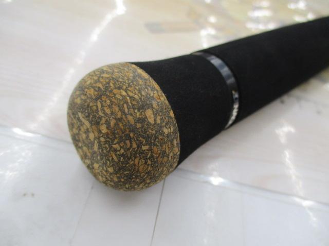 グランツ B78-10X