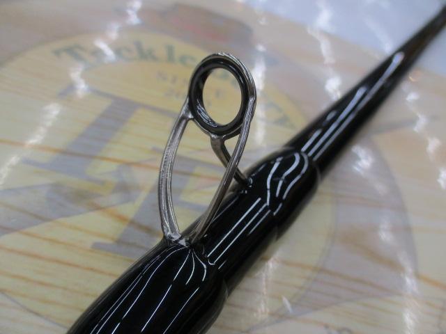 グランツ B78-10X