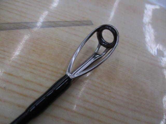 グランツ B78-10X