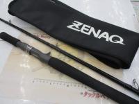 グランツ B78-10X