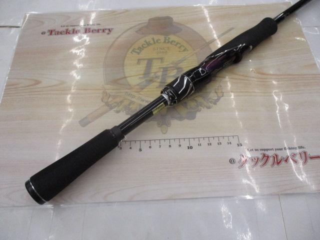 スティーズ S66L(2021モデル)