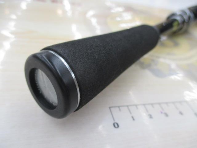 スティーズ S66L(2021モデル)