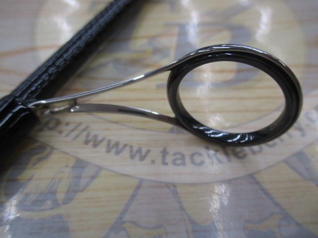 スティーズ S66L(2021モデル)