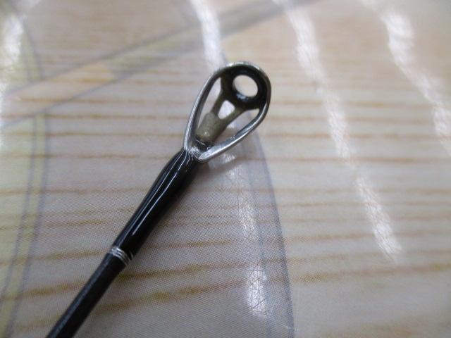 スティーズ S66L(2021モデル)