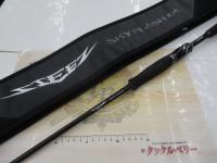 スティーズ S66L(2021モデル)