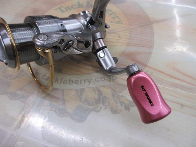 トーナメントエアリティー 2000