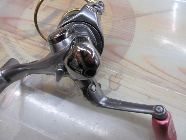 トーナメントエアリティー 2000