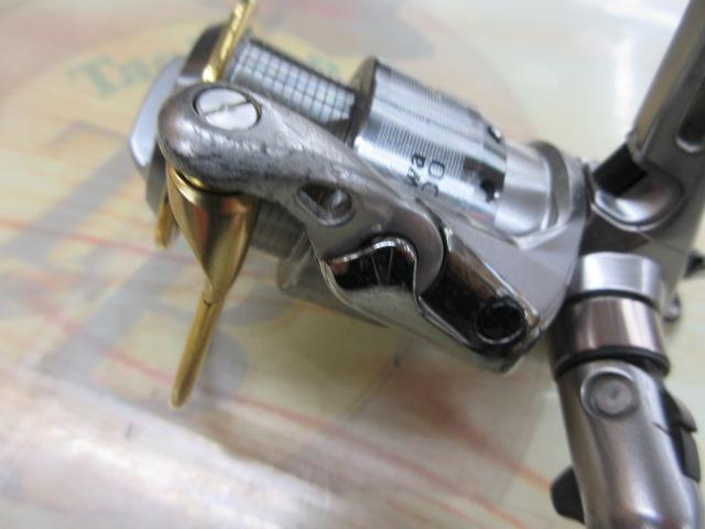 トーナメントエアリティー 2000