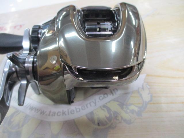 25アンタレス 100HG