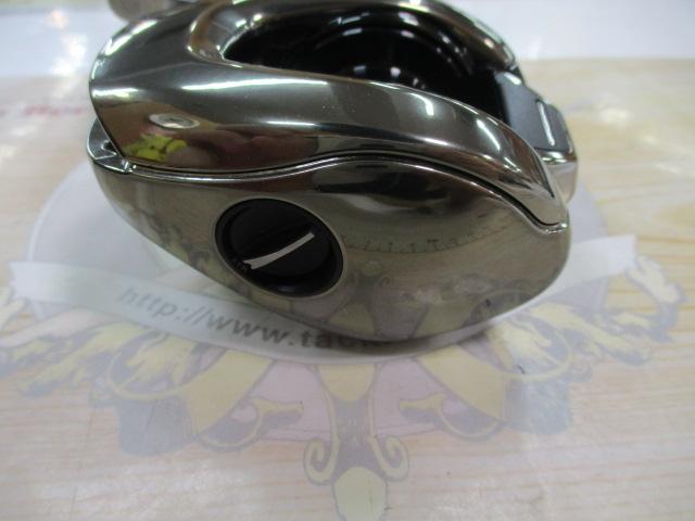 25アンタレス 100HG