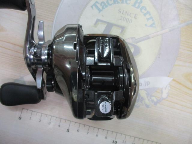 25アンタレス 100HG