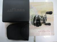 25アンタレス 100HG