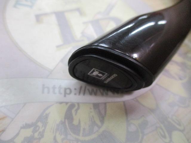 ポイズンアルティマ 1610M(SIC)