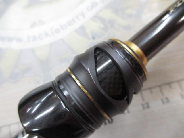 ポイズンアルティマ 1610M(SIC)