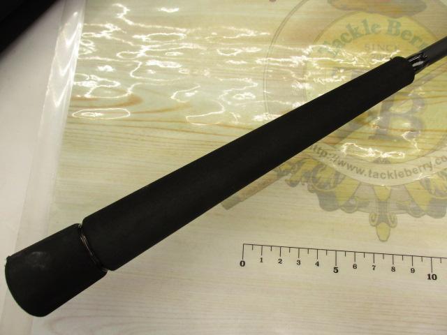 アウトレイジLJ 62XHB TG