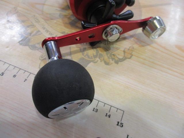 17ダイナスター 250