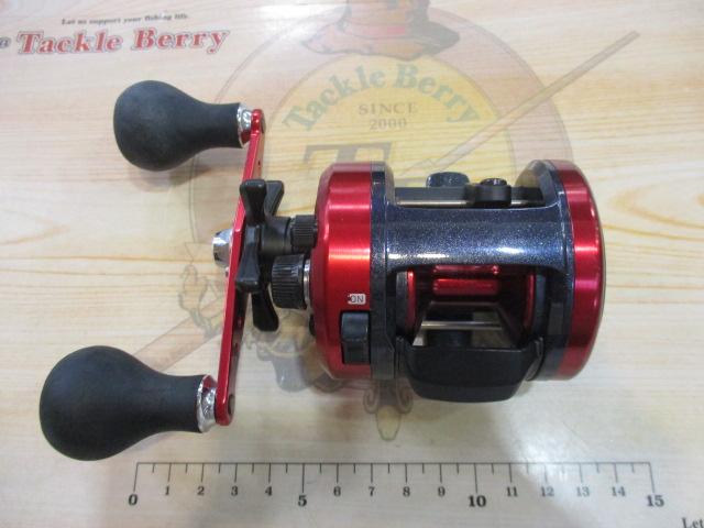 17ダイナスター 150L