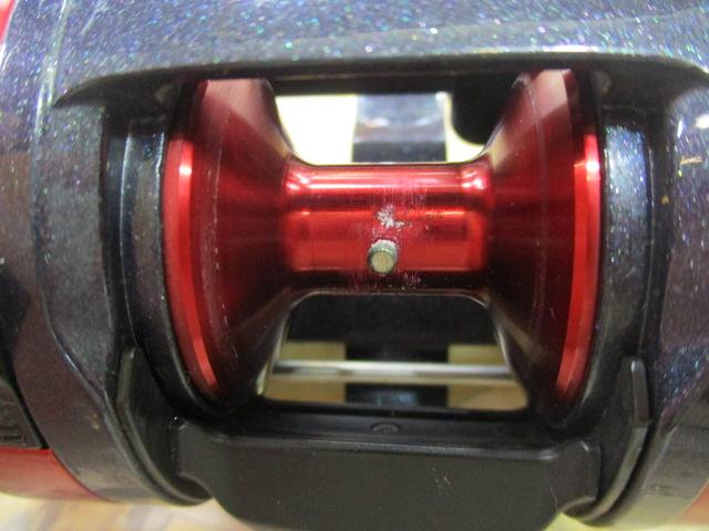 17ダイナスター 150L