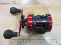 17ダイナスター 150L